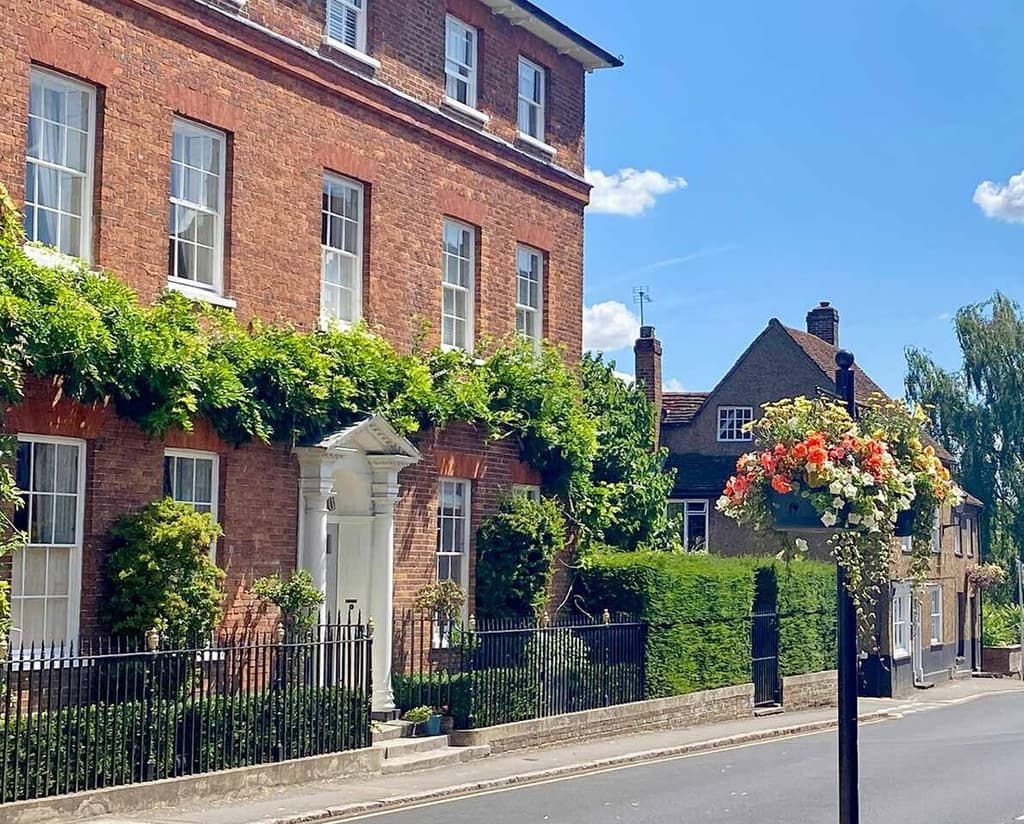 <span style="color:hsl(187, 100%, 16%);">Our Story of </span><span style="color:hsl(45, 100%, 39%);">Trust and Excellence</span>