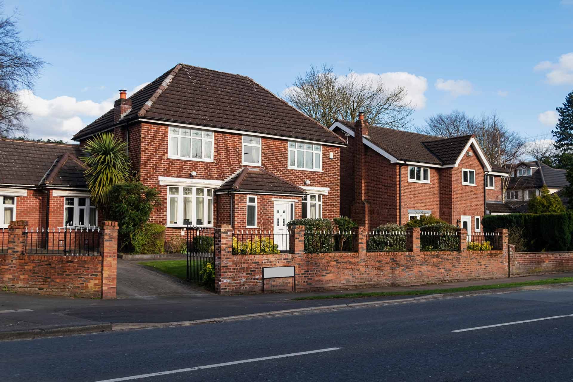 <span style="color:hsl(45, 100%, 39%);">Book A Valuation</span>